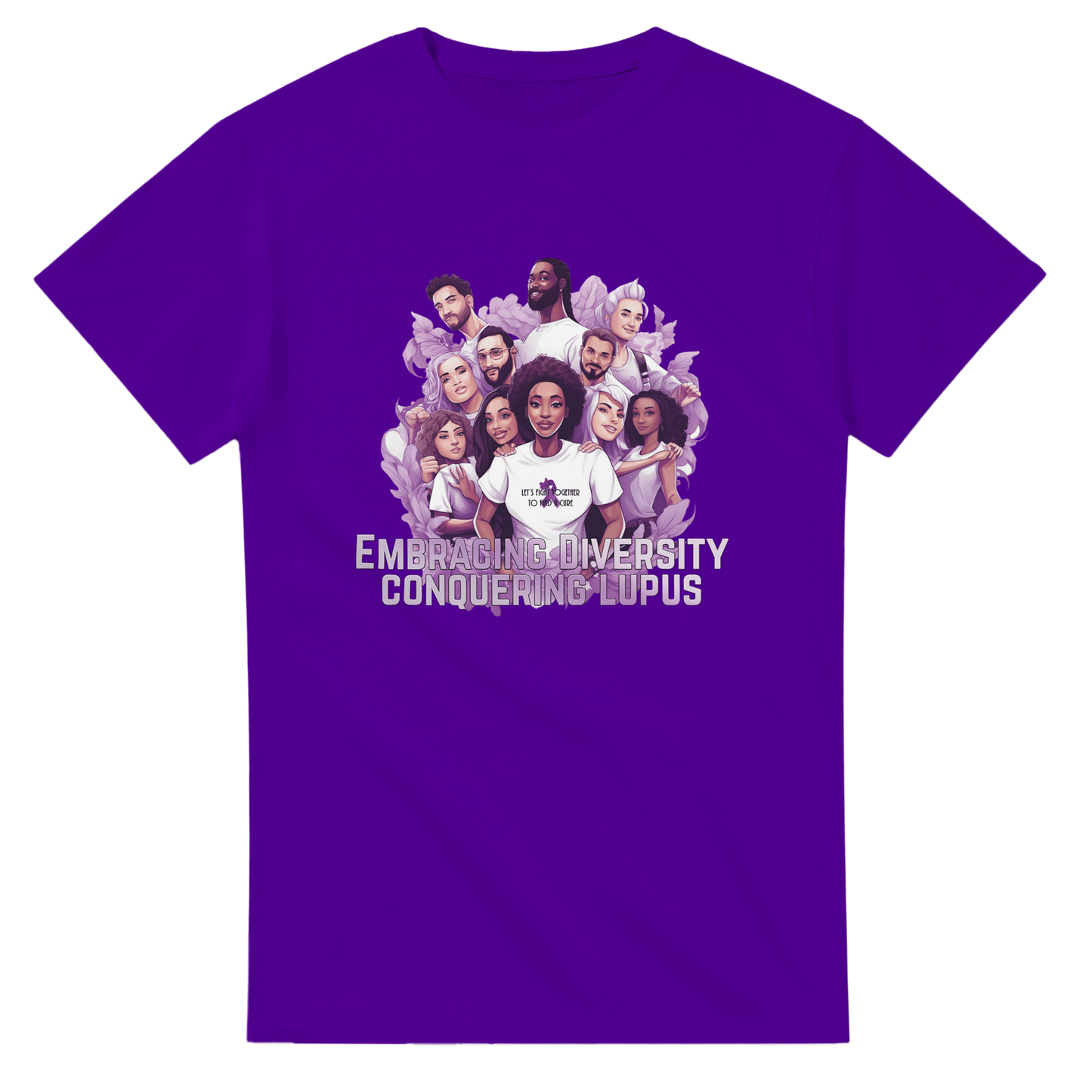 0a639c3a-596d-41fc-a2f0-f71243b8212f