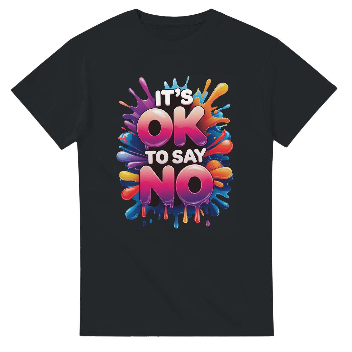 23238610-86ac-4f36-b584-e96ff4536189