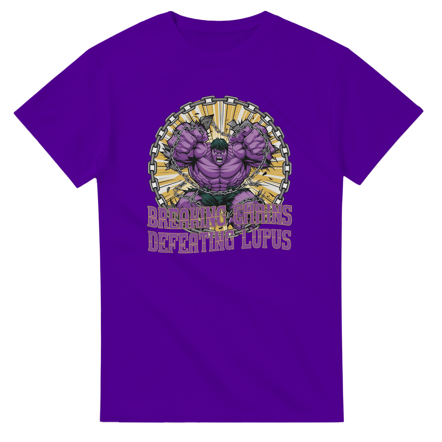 80151d92-6ea2-48fa-8c38-8ca27dfc204e