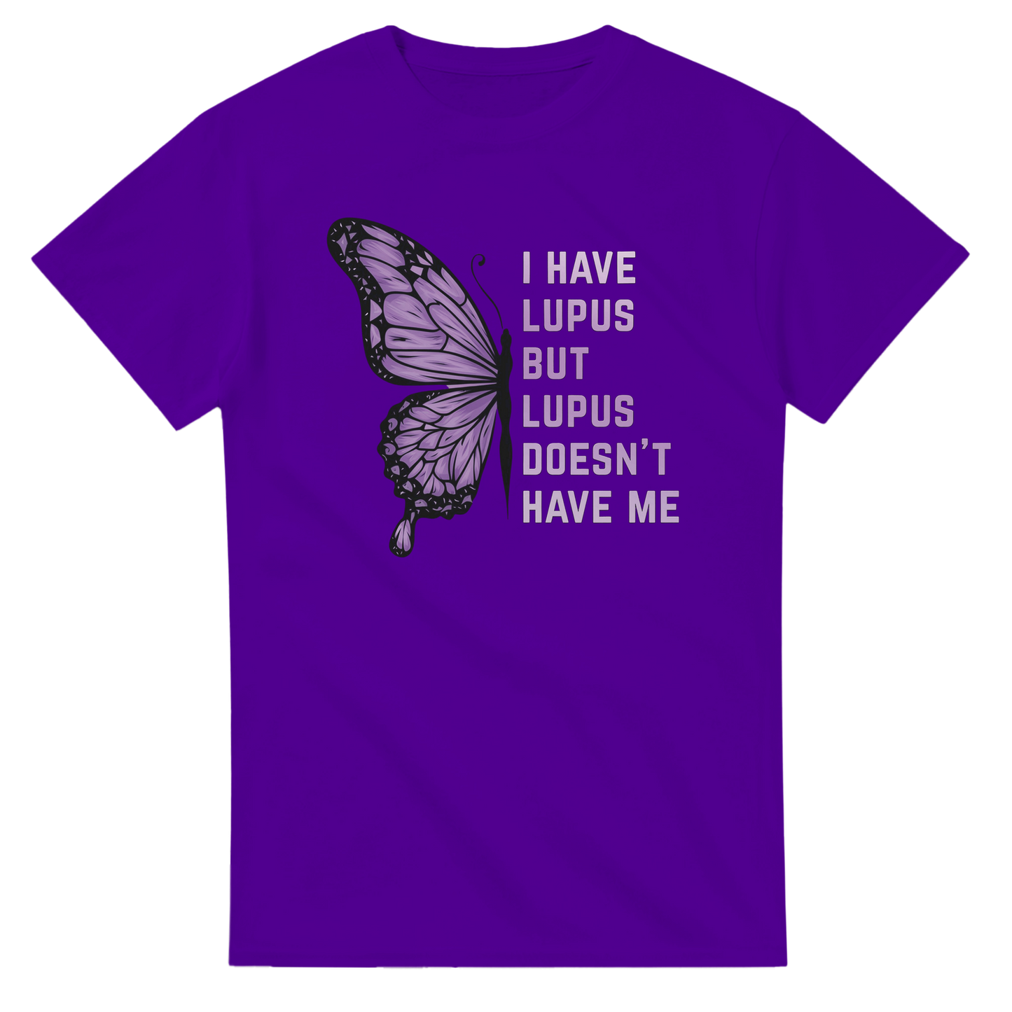 a0ca4e65-25a2-4420-a3e0-66aea81a7f79