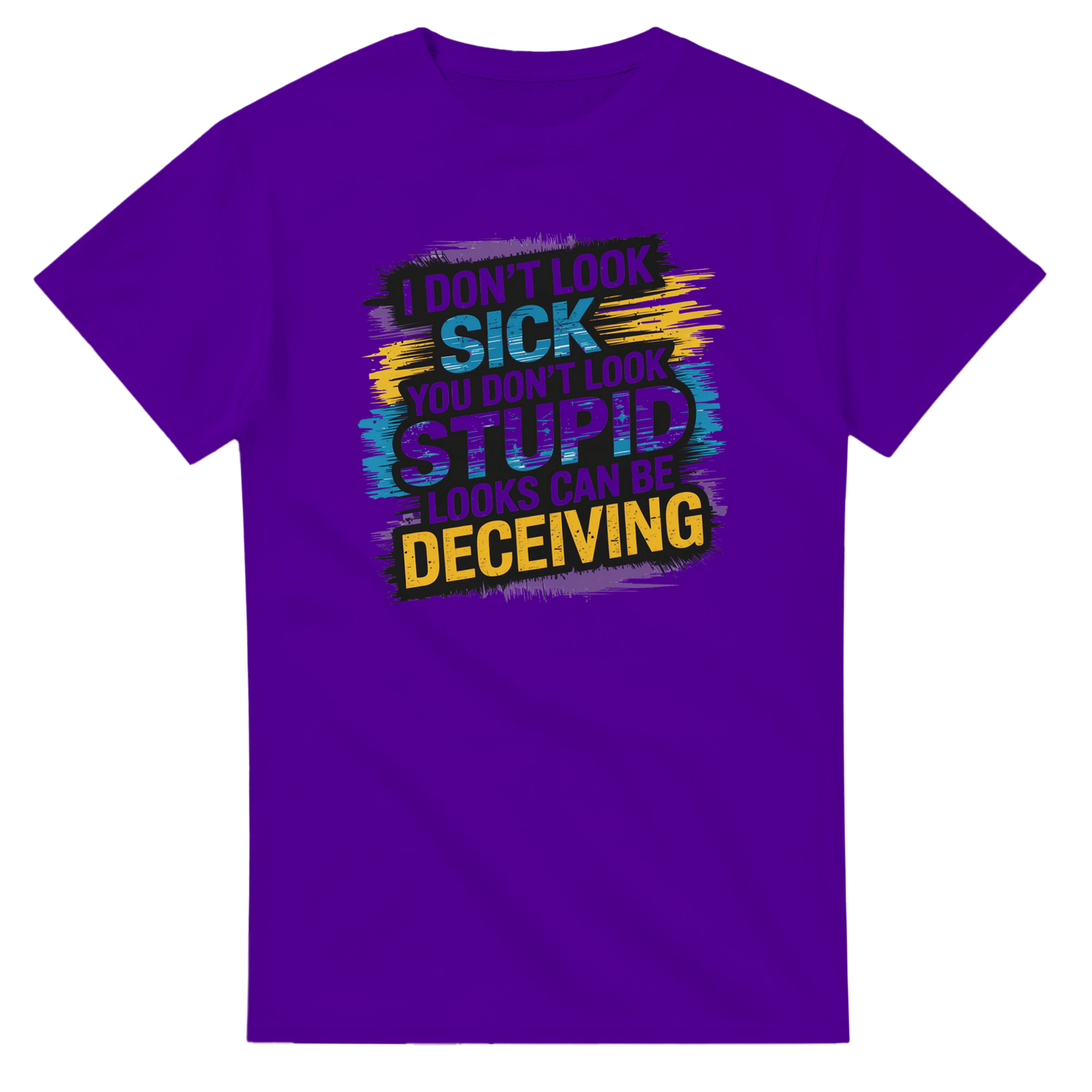 aabfc84f-ad06-46ba-a875-5e43532ee3cd